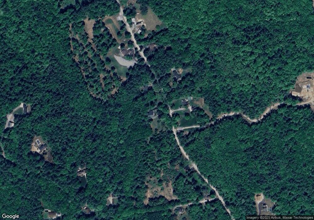 85 Long Pond Rd, Dunbarton, NH 03046 - photo 1