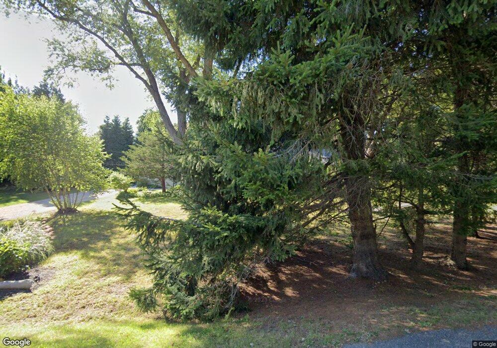 17 Hoxsie Ave, Charlestown, RI 02813 - photo 1