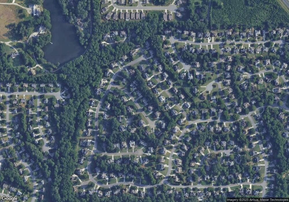 4145 Ivy Chase Ln unit VII, Suwanee, GA 30024 - photo 1