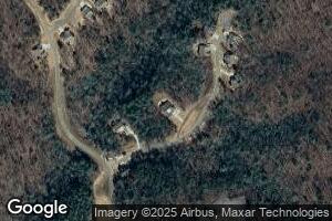 87 Whisper Place, Marble Hill, GA 30148