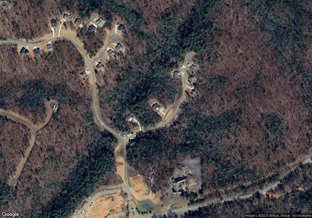 87 Whisper Place, Marble Hill, GA 30148 - photo 1