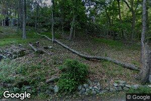69 Deer Hill Rd, Cornwall On Hudson, NY 12520