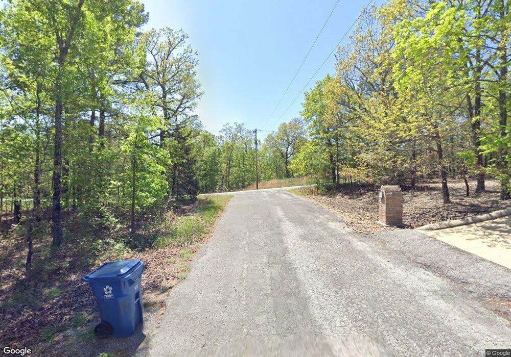 407 Lasswade Cir, Bella Vista, AR 72714 - photo 1