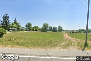 2677 State Road 327, Corunna, IN 46730