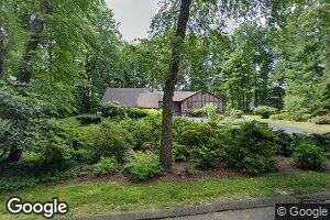3 Hillcrest Place, Norwalk, CT 06850