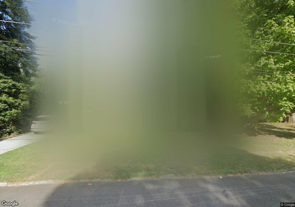 1441 Orchard Way, Bryn Mawr, PA 19010 - photo 1