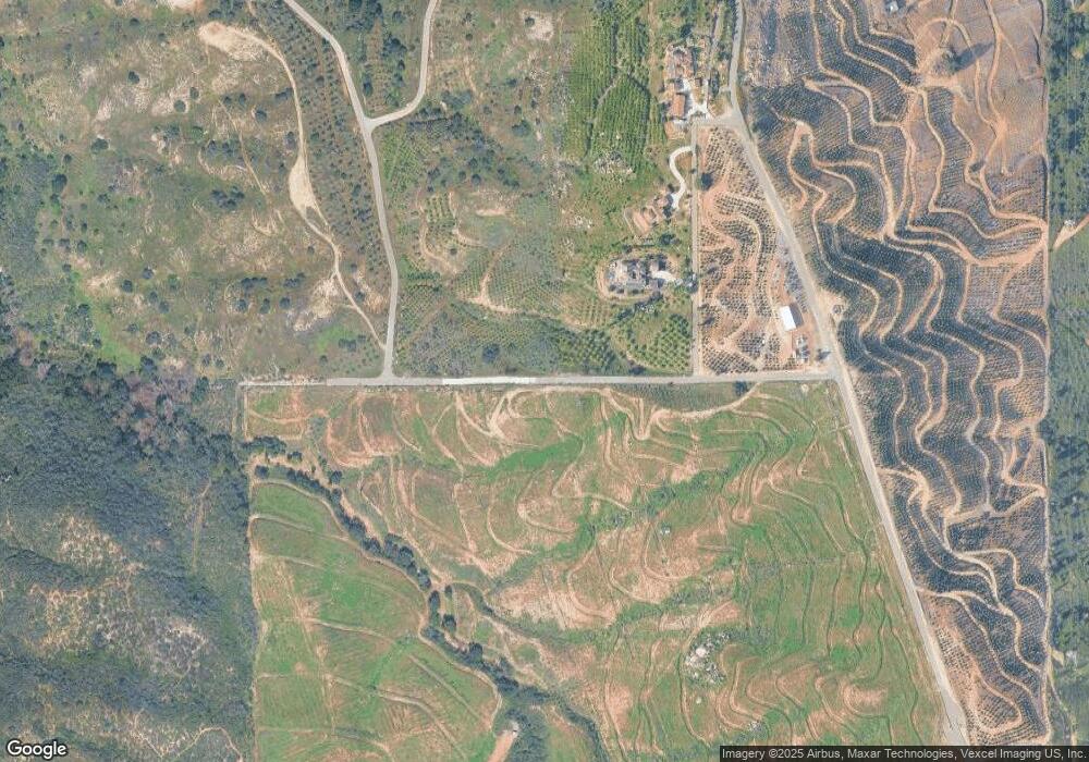 11064 Duncan Way, Valley Center, CA 92082 - photo 1