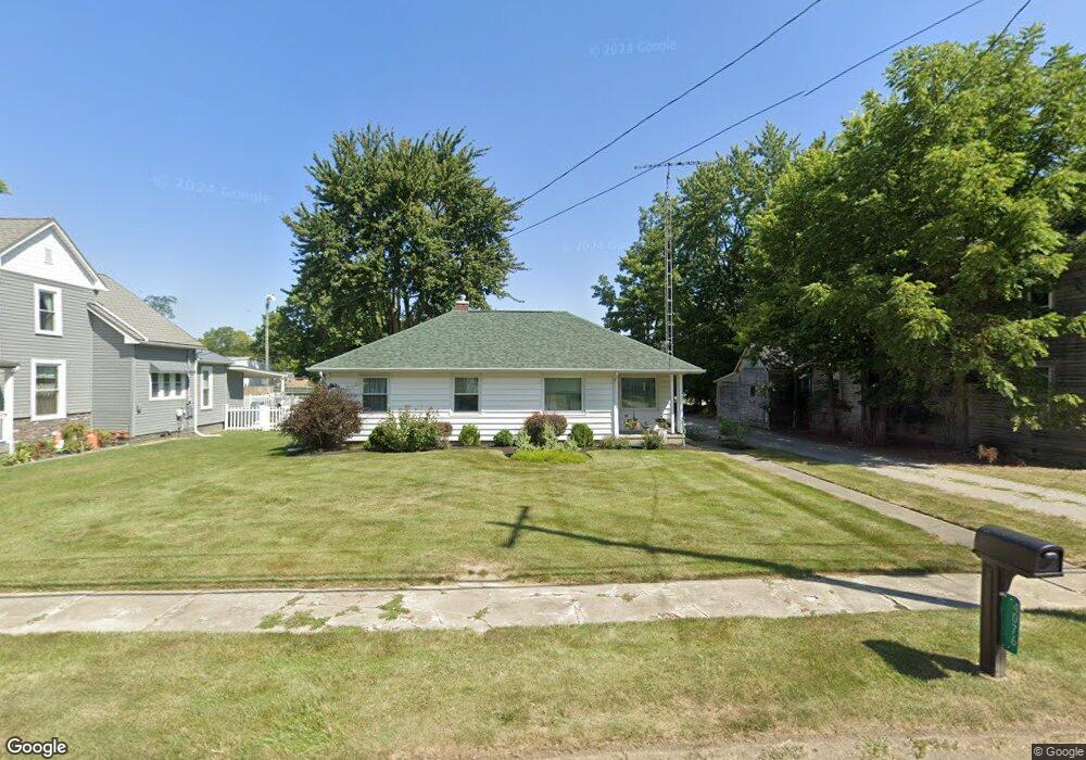 4076 W Lincoln Hwy, Gomer, OH 45809 - photo 1