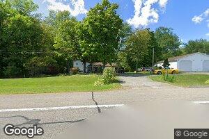 26319 State Highway 18, Springboro, PA 16435