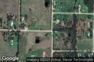 510 W Broadway St, Jerico Springs, MO 64756