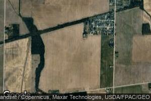 5985 Cr 285, Vickery, OH