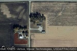 2408 30th Ave, Whittemore, IA 50598