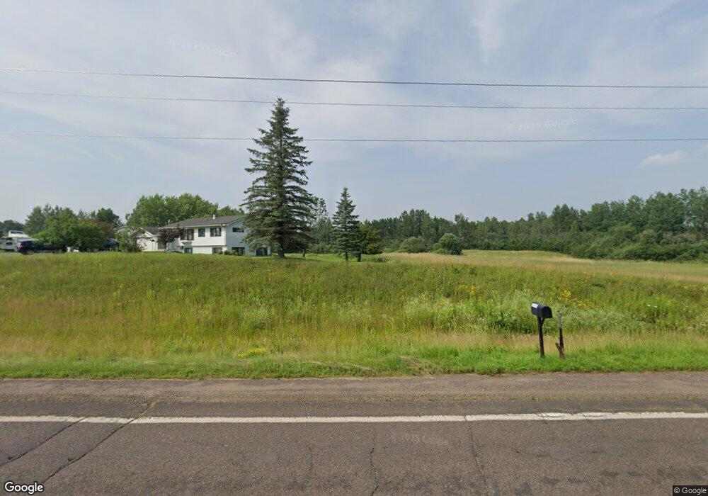 177 N Cloquet Rd E, Esko, MN 55733 - photo 1