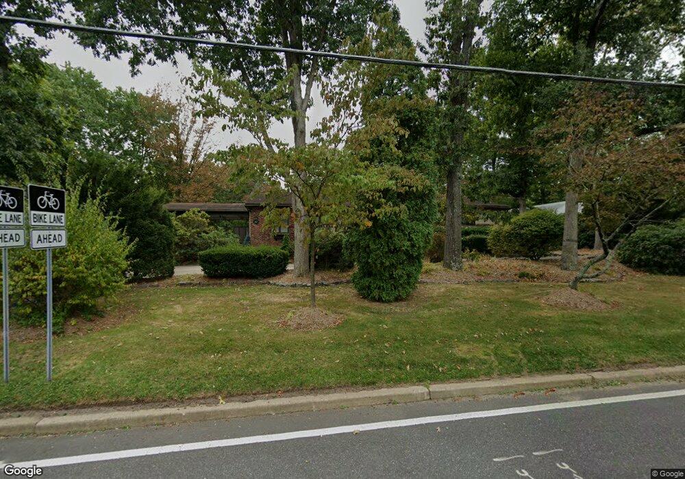 297 Clementon Rd, Berlin, NJ 08009 - photo 1