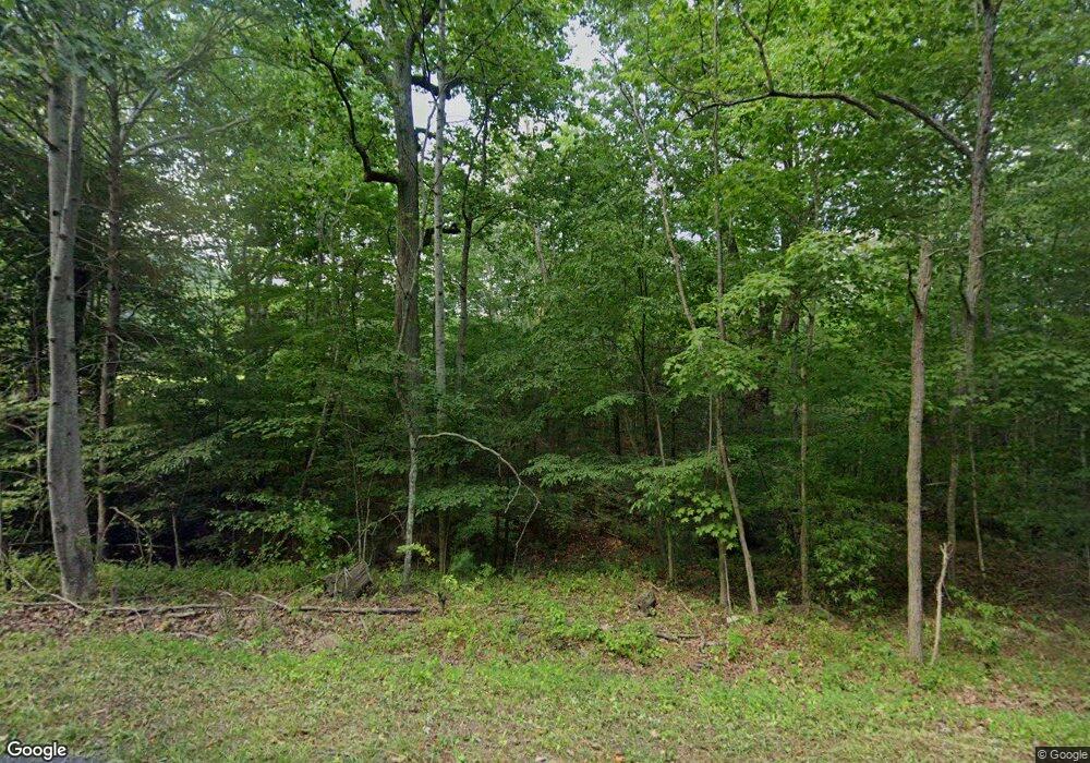 2164 Dellinger Gap Rd, Edinburg, VA 22824 - photo 1