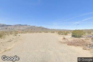 6870 N Parque Place, Pahrump, NV 89060