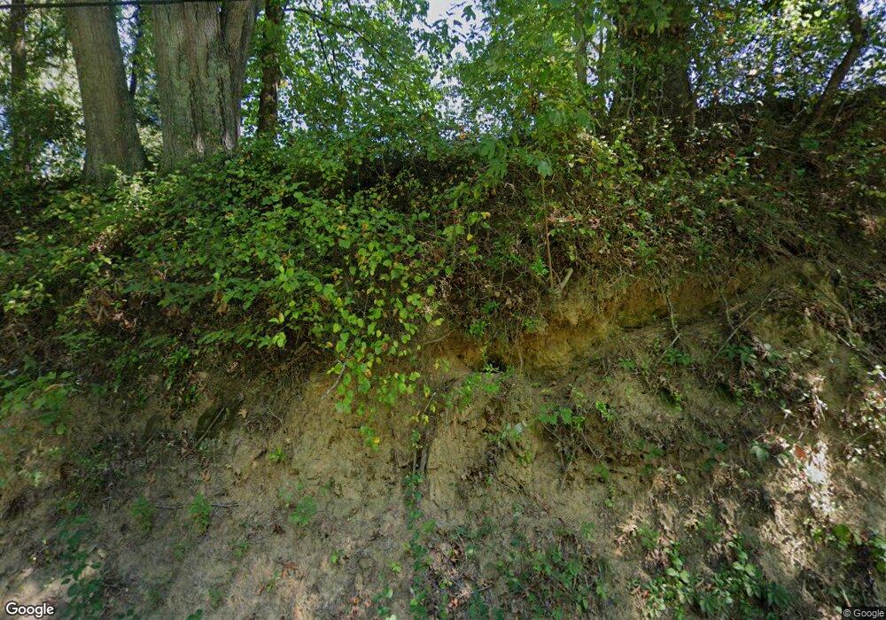 15005 Richmond Rd, Culpeper, VA 22701 - photo 1