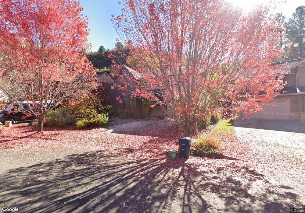 14 Artisan Ct, Durango, CO 81301 - photo 1