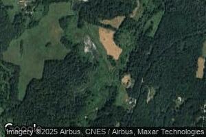 140 Skivira Ln, New Braintree, MA 01531
