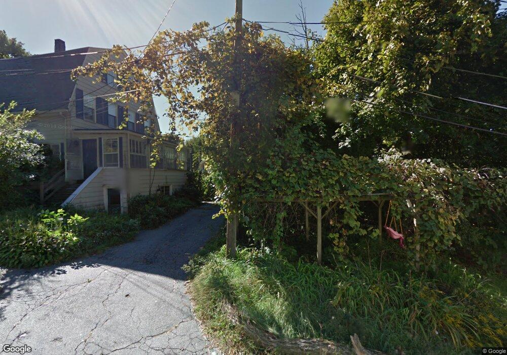 9 Clearview Rd, Stoneham, MA 02180 - photo 1