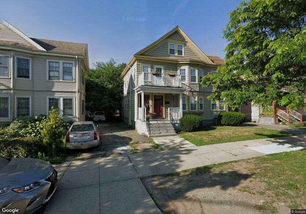 37 Gallivan Blvd unit 39, Dorchester Center, MA 02124 - photo 1