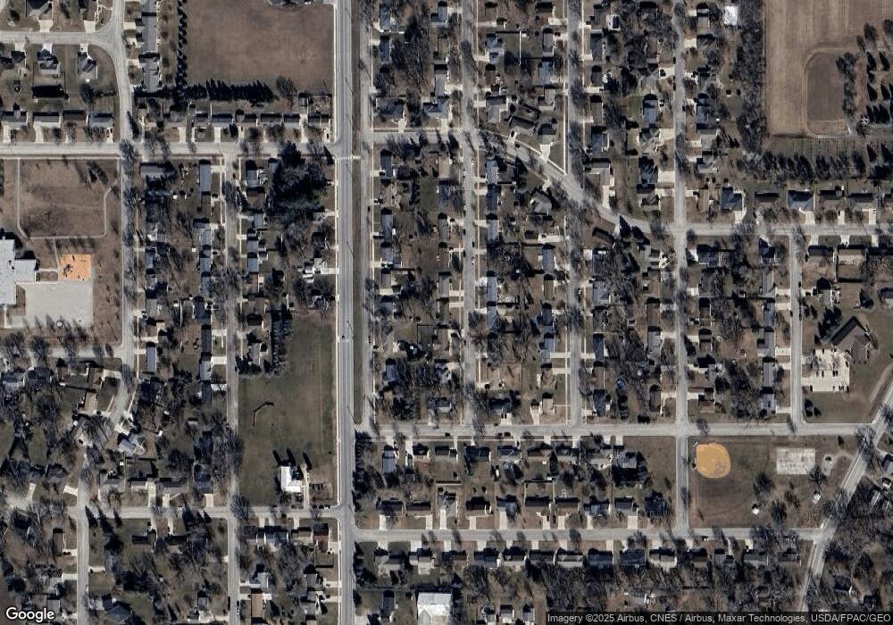 2100 11th St SW, Austin, MN 55912 - photo 1