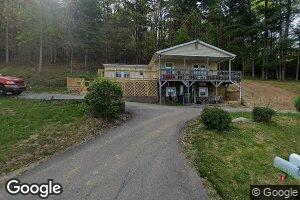 746 Caperton Ln, Athens, WV 24712