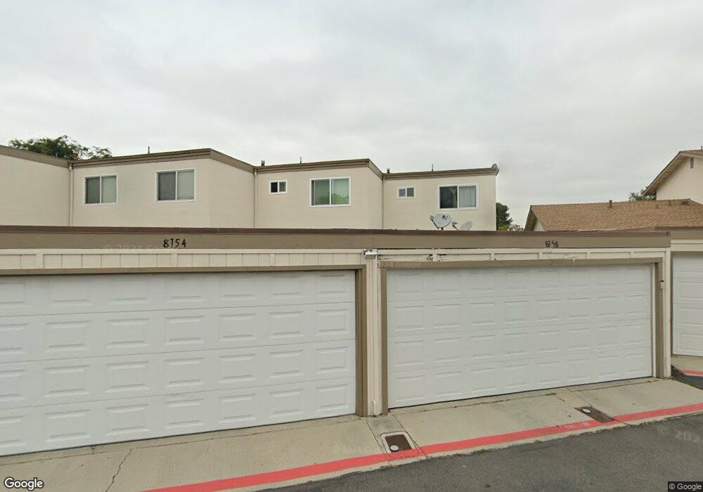 8154 Hunter Green, Buena Park, CA 90621 - photo 1