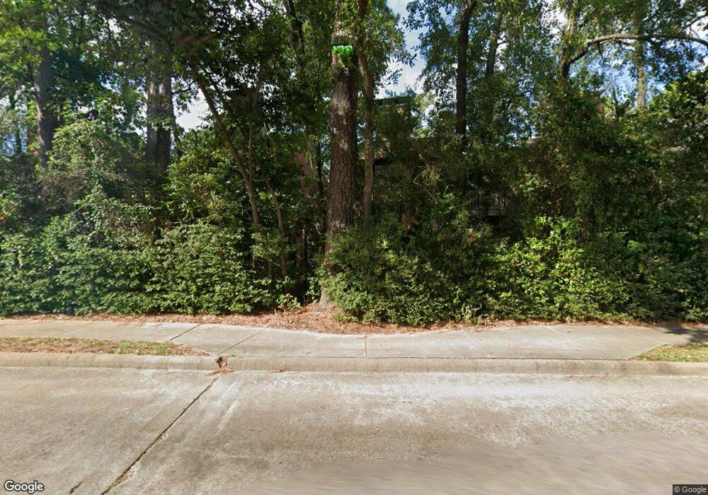 294 Sugarberry CI, Houston, TX 77024 - photo 1