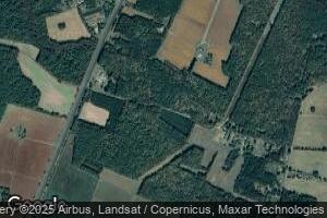 Lot 45 Sylvan Scene Dr Unit 45, MacHipongo, VA 23405