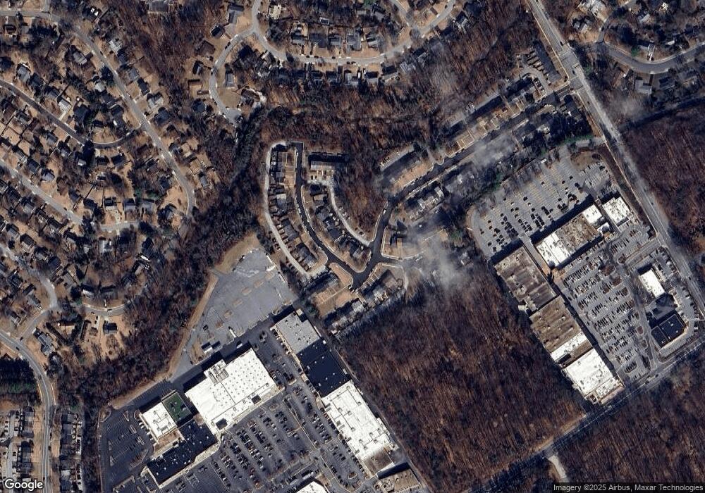 3605 Morningside Ln, Bowie, MD 20715 - photo 1