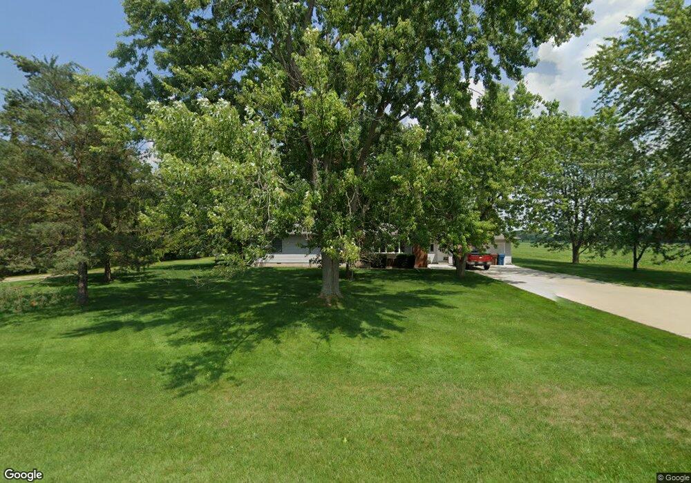 3496 N Eastman Rd, Midland, MI 48642 - photo 1