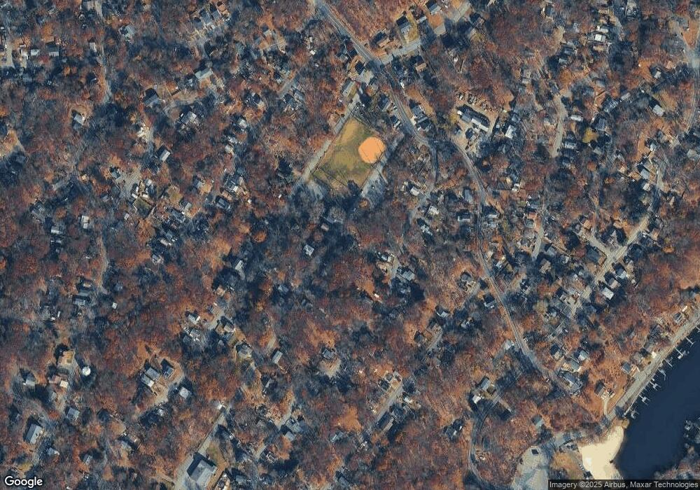 147 Jefferson Trail, Hopatcong, NJ 07843 - photo 1