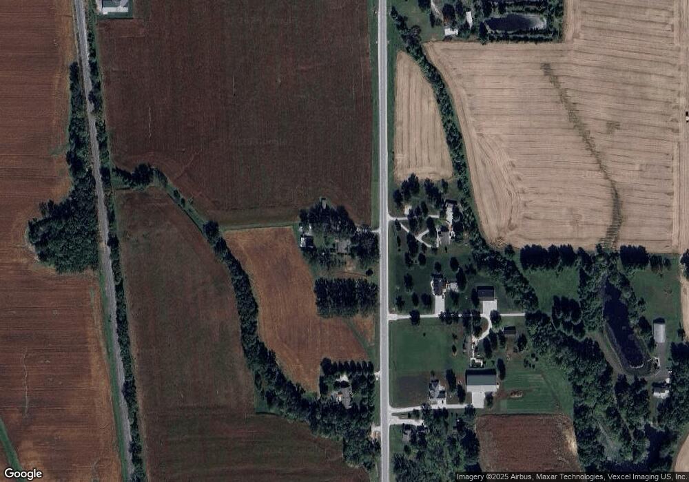 1032 S State St, Freeburg, IL 62243 - photo 1