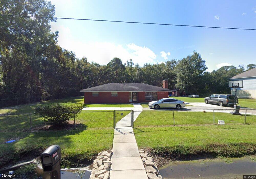 35190 Laurent Rd, Slidell, LA 70460 - photo 1