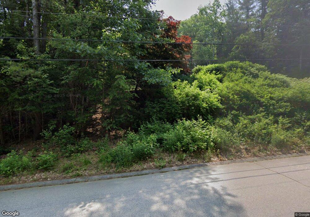 17 Chagnon Ln, Hudson, NH 03051 - photo 1