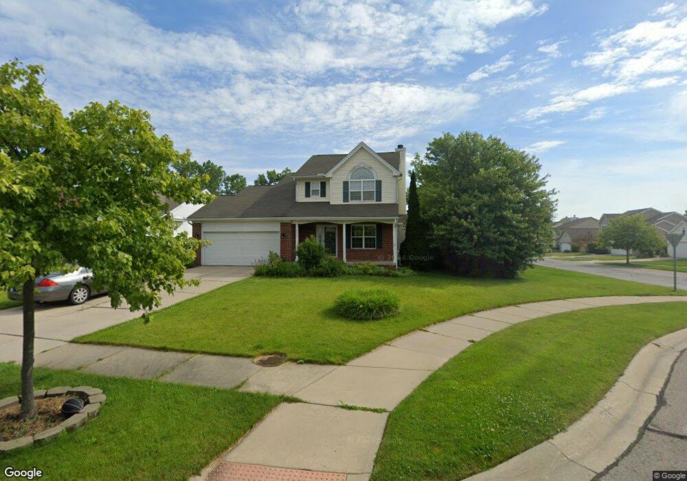 7302 York Ct unit 6, Dexter, MI 48130 - photo 1