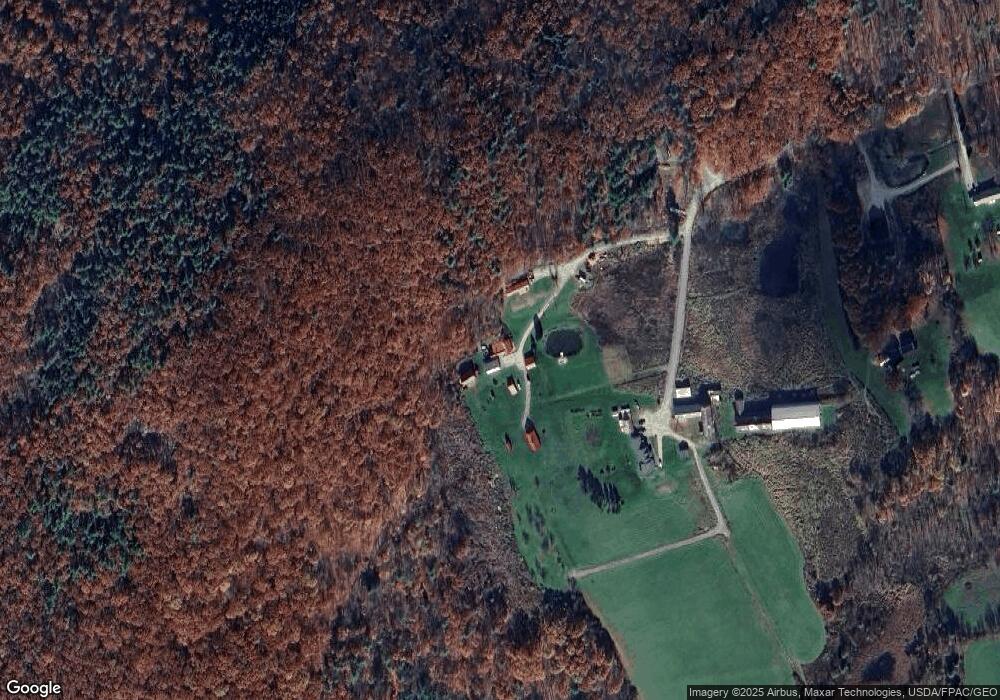 245 Tessier Rd, Canton, ME 04221 - photo 1