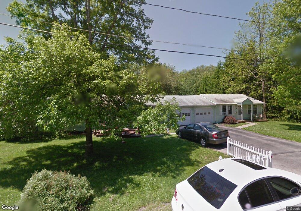 48 Cambridge Dr unit 50, Red Hook, NY 12571 - photo 1