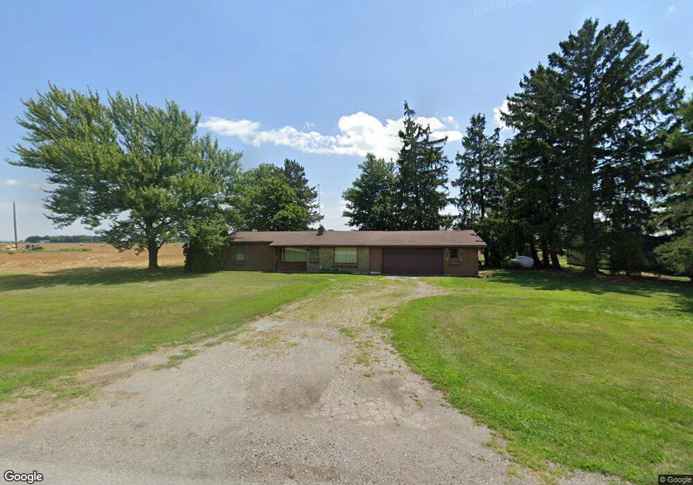 23463 Us Highway 20a, Archbold, OH 43502 - photo 1