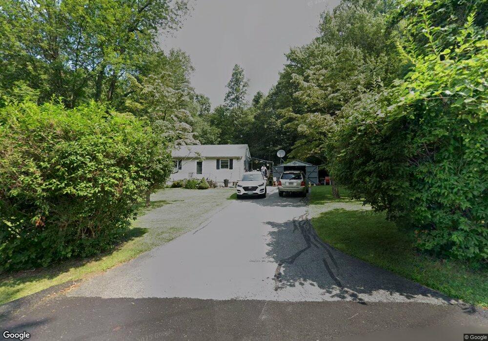 131 Johnson Rd, Wingdale, NY 12594 - photo 1