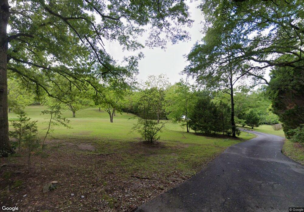 259 Teasley Mill Rd, Bowman, GA 30624 - photo 1