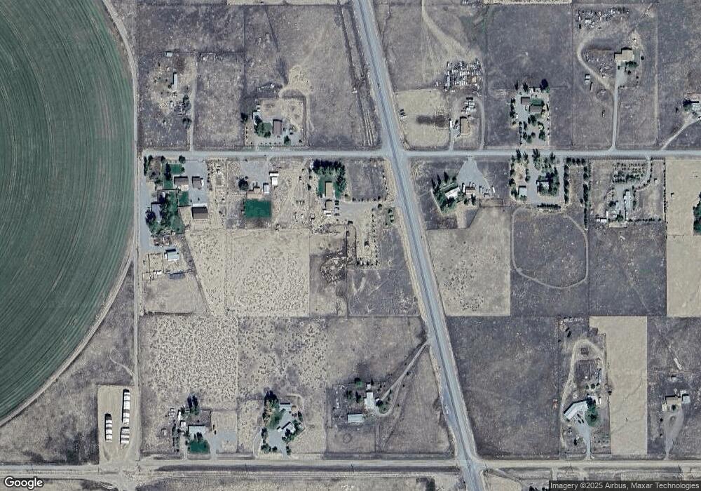 3030 W Tallman Dr, Winnemucca, NV 89445 - photo 1