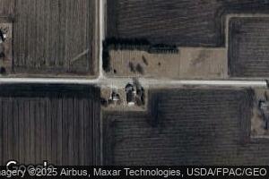 1754 130th St, Plainfield, IA 50666