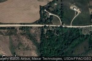 5233 County Road 38, Fort Calhoun, NE 68023