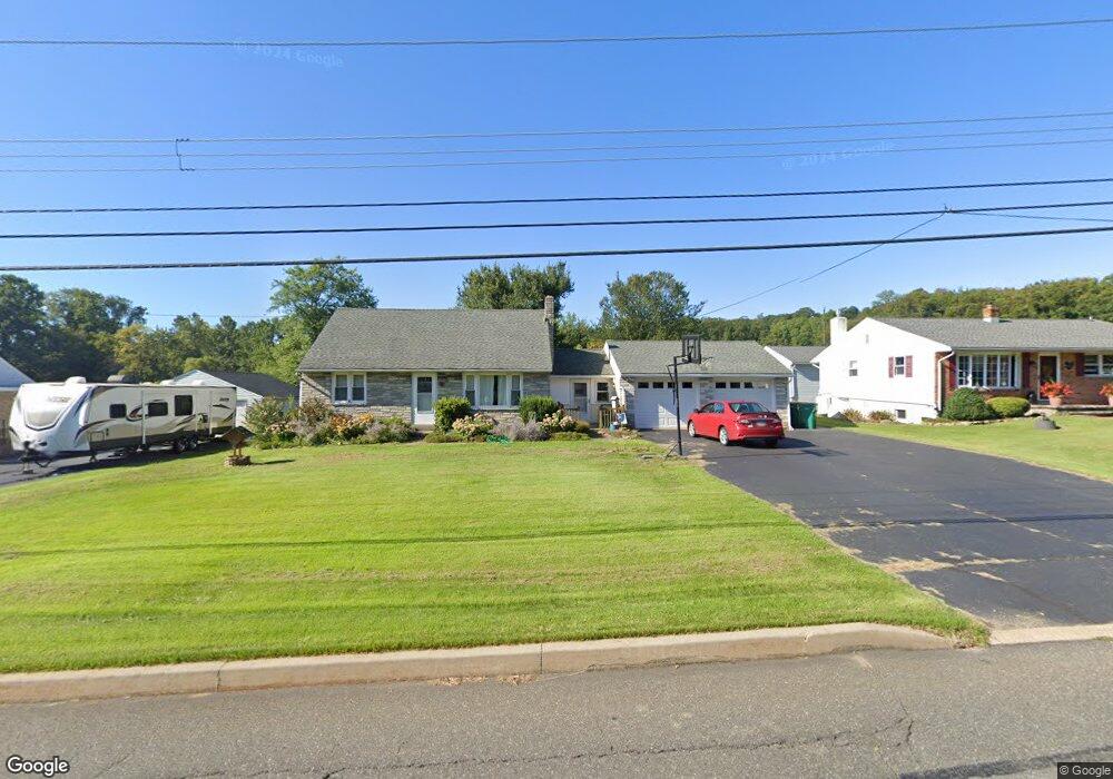 358 Mill St, Boyertown, PA 19512 - photo 1