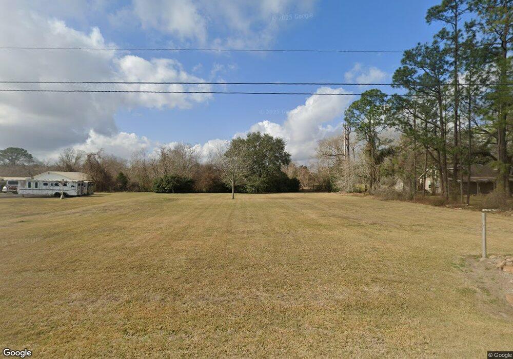 14002 County Road 761, Alvin, TX 77511 - photo 1