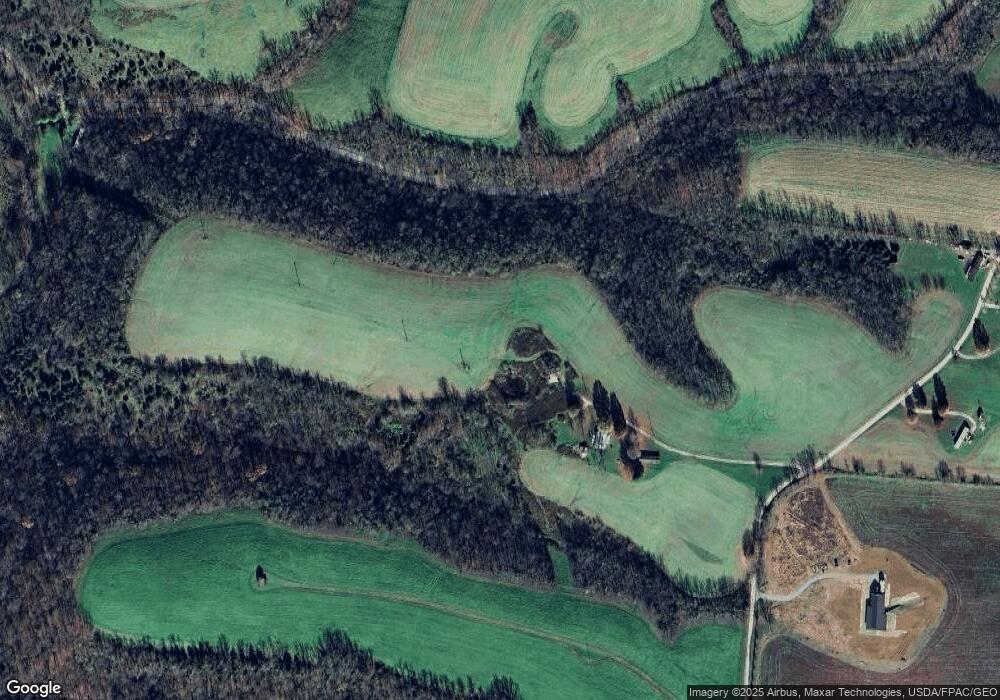 4039 Fields Ln, Maysville, KY 41056 - photo 1