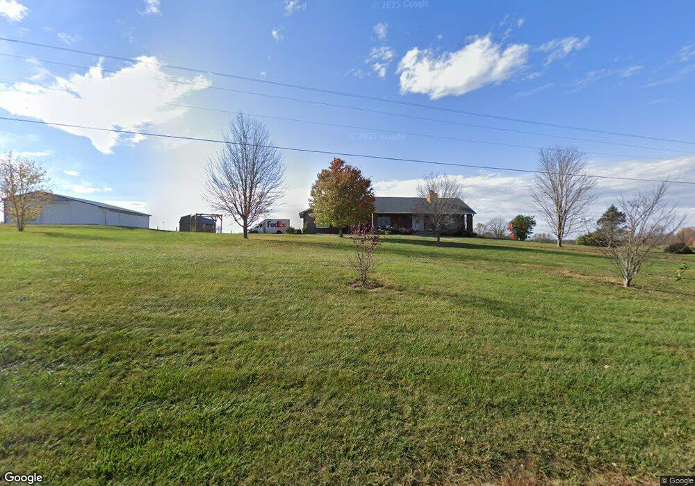 4079 Fields Ln, Maysville, KY 41056 - photo 1