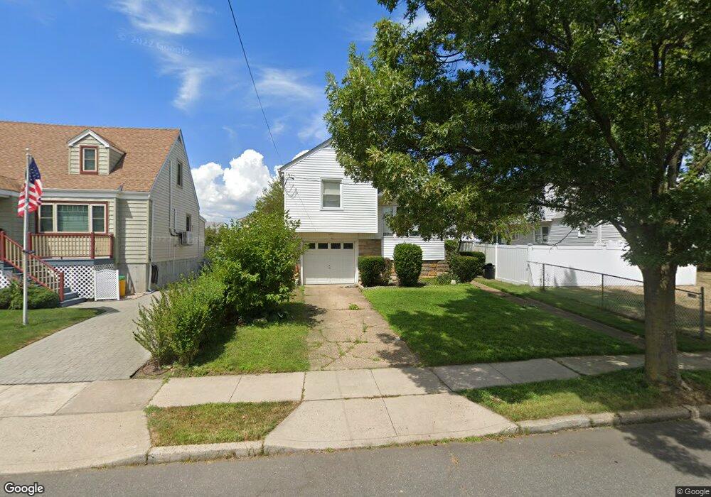 372 Westminster Rd, Cedarhurst, NY 11516 - photo 1